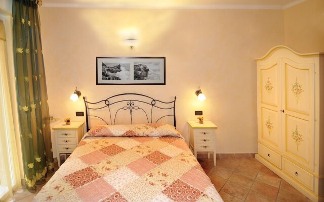 Il Timone Loreto