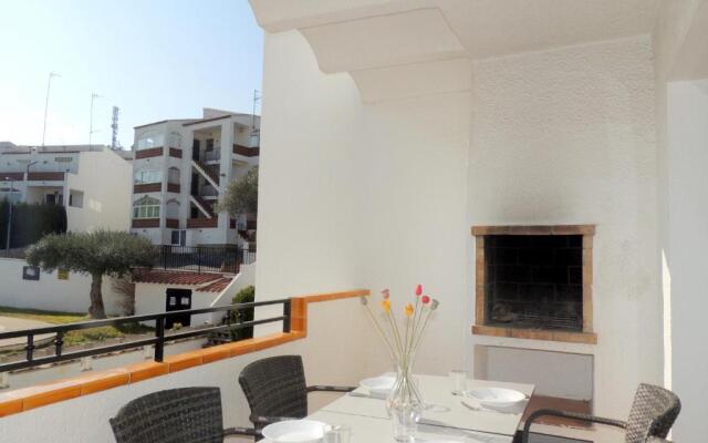 Jardins I 22 Roses - Barneda