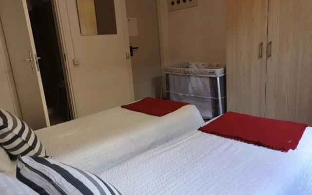 Hotel Ristorante Elvezia