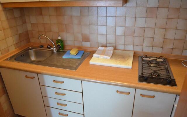 Ferienwohnung Winklerhof