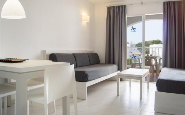 OLA Apartamentos Cala d' Or