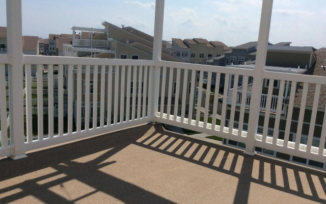 Sunny Guesthouse