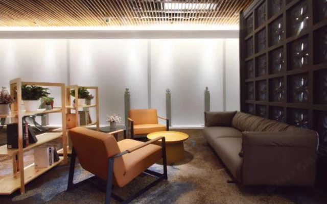 Goodland Hotel