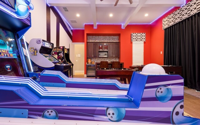 Rvh_300r Reunion 14 Bedroom Home