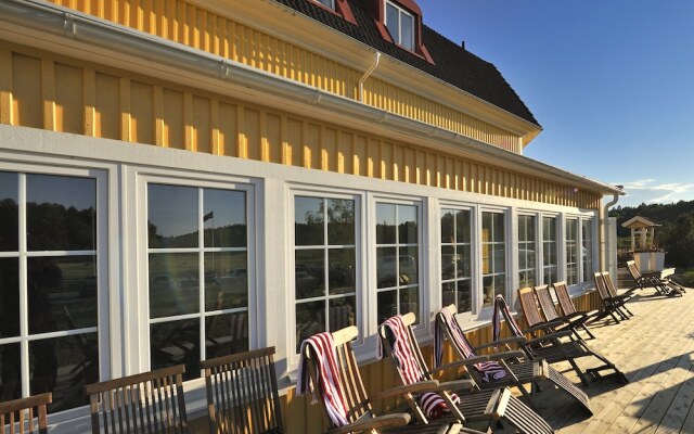 Körunda Golf & Konferenshotell