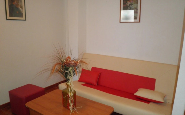 Aldica - 300 m From sea - A3