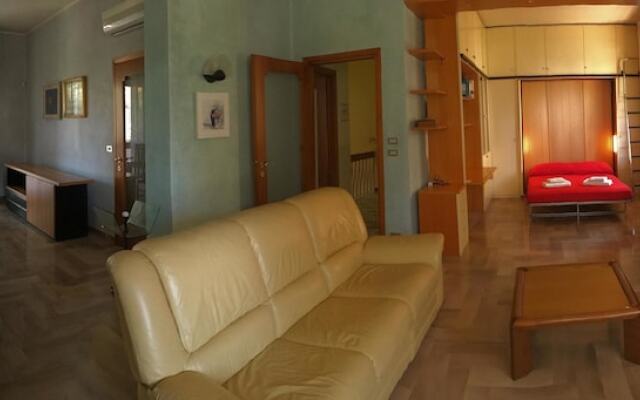 Desenzano Loft