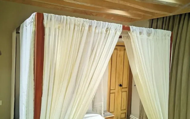 Meraki Maison