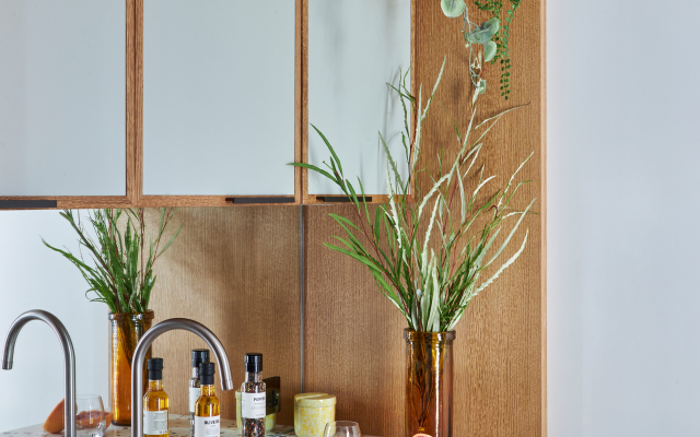 Turing Locke Cambridge