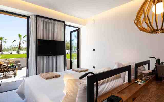 La Mer Resort & Spa - Adults Only