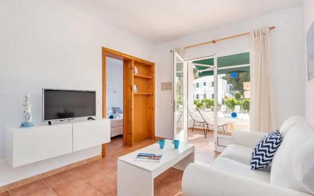 Annabels Apartamentos