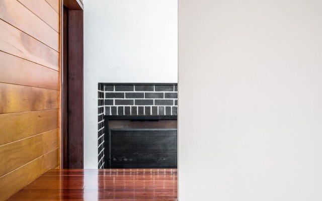 Your Luxury Escape - Cedar View
