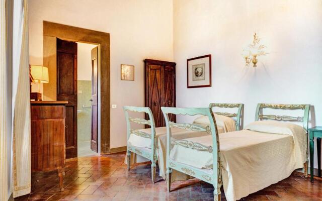 Villa Petra