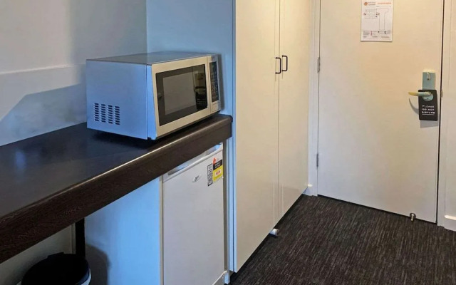 Econo Lodge North Adelaide