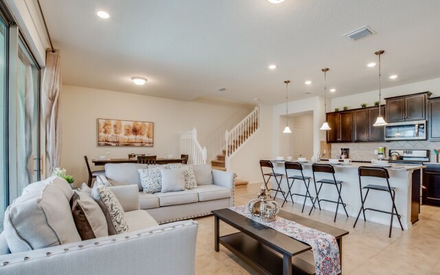 4611 Terrasonesta Drive