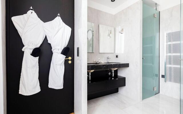 Hôtel Restaurant Le Touring