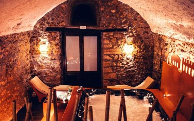 Casa Vacanze Franco Ed Enza