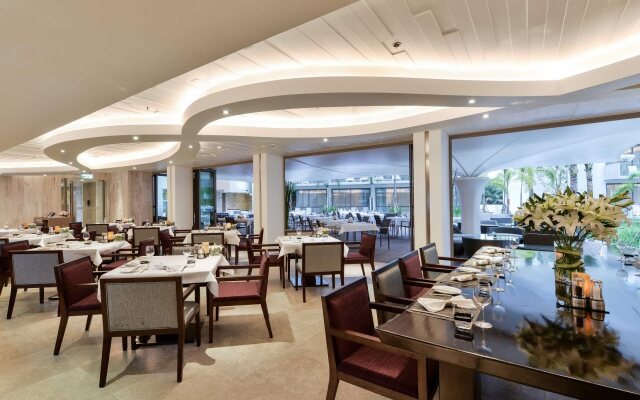 Dream Phuket Hotel & Spa