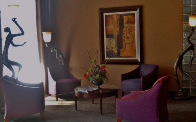 American Inn