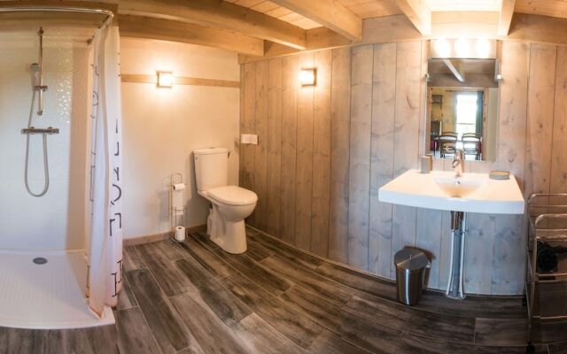 Domaine des Vignères