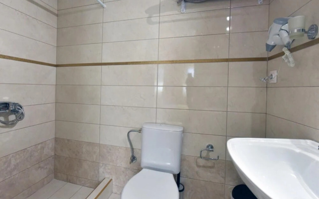 Elina Studios 2 by Travelpro Services- Nea F