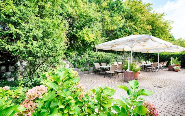 Trip Inn Hotel Egelsbach Frankfurt (ehemals ACHAT Hotel Egelsbach Frankfurt)