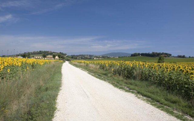 Le Fiabe Hotel Resort