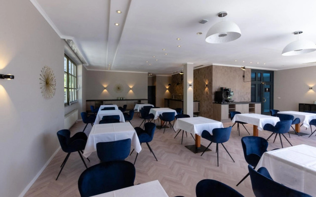 Arthotel Ana Aura