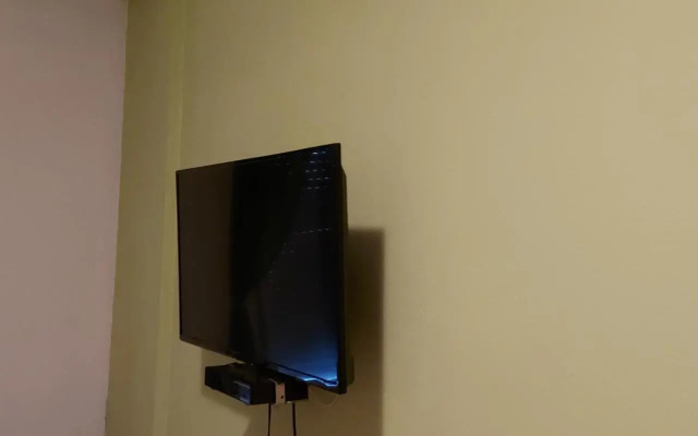 Playa Del Cura 500m Beach Med Syndicate 1