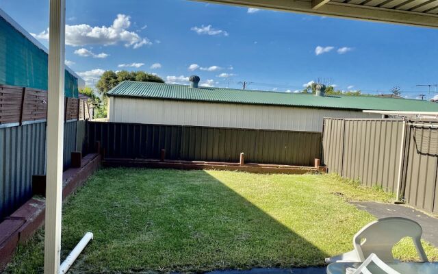 Jewel In the West 48A