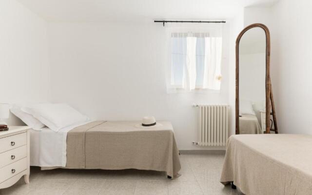 Casa Tranquillo 1876 by Wonderful Italy