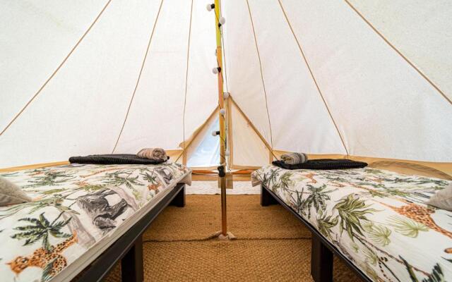 Ferry House Accommodation