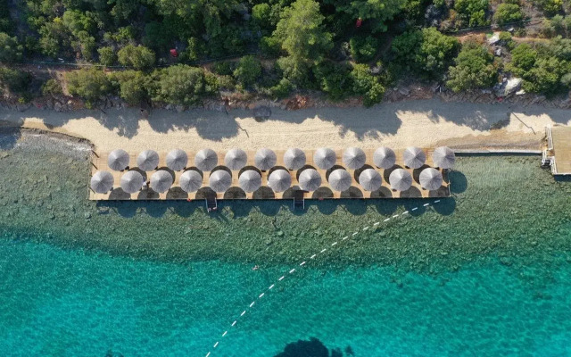 Hapimag Resort Sea Garden
