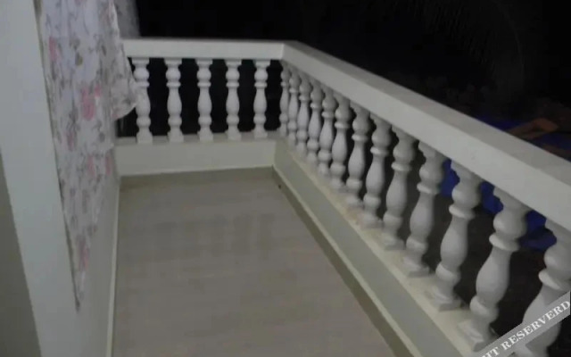 Santana Guest House