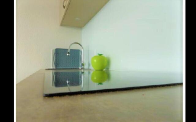 Classé 3 étoiles - Magnifique vue sur le port