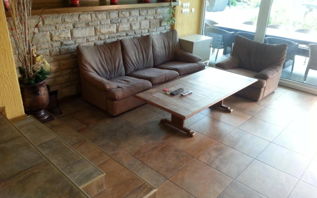 Apartment Nella Kostrena