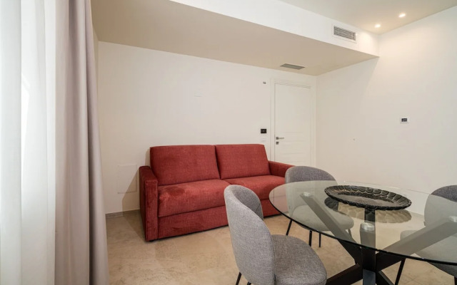 I Due Mori Luxury Rooms