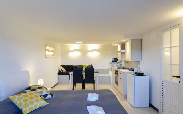 Il Rifugio di San Massimo