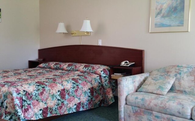 Hotel Civilia Lakeside by Civilia Golf Retreat