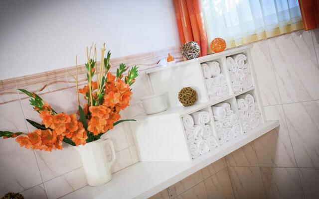 Beautiful Apartment in Kaltenbach With Sauna