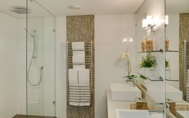 Protea Hotel by Marriott Knysna Quays