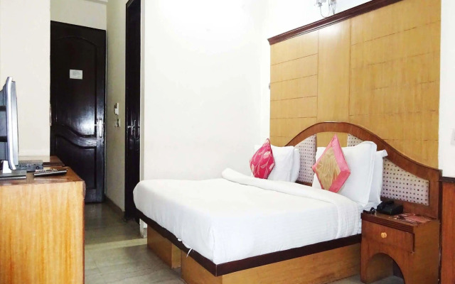 Hotel Karat 87