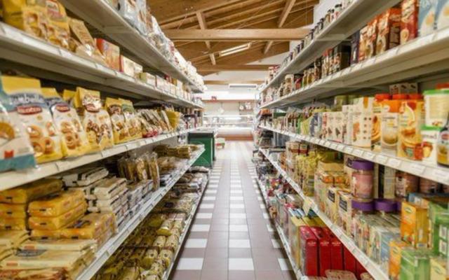 Del Garda Village and Camping