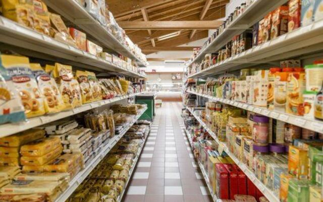 Del Garda Village and Camping