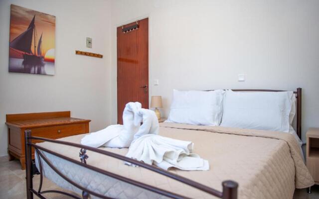 Pecka's house by the river