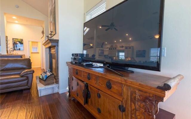 208a - Recovery Room