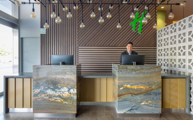 Holiday Inn Piura by IHG