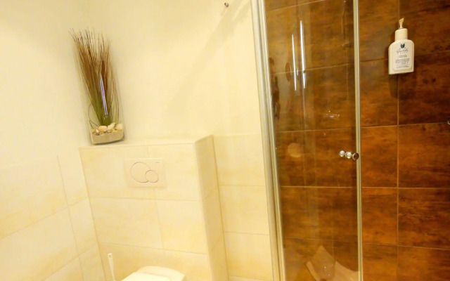 Mosel Hotel Hahn