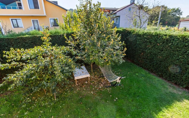 Villa With Garden Surrounded by Nature in Sapanca