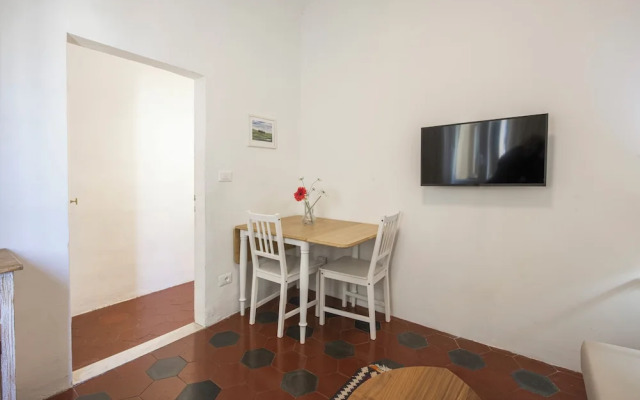 Oltrarno Classic by MMega